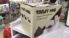 Toilet cup drinking water creative mug Funny toilet cup personalized poop ceramic plastic cup pranks and tricks Application Scenario